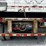 2007-wabash-tra/rem-s/a-van-trailer-image-23