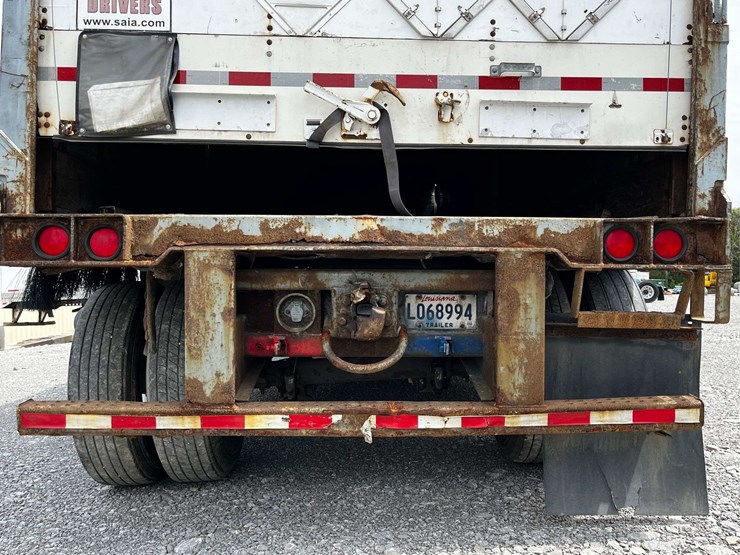 2007-wabash-tra/rem-s/a-van-trailer-image-23