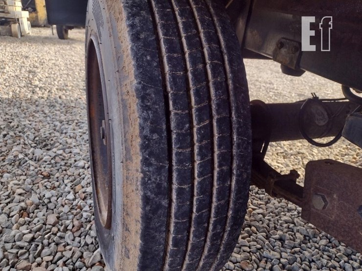 doosan-hp1600wcu-image-31