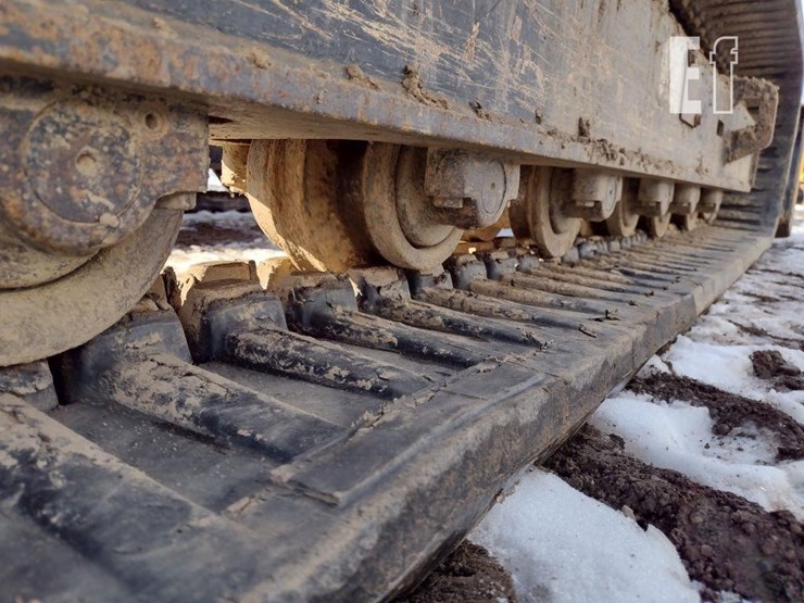 2013-terex-tc75-image-40