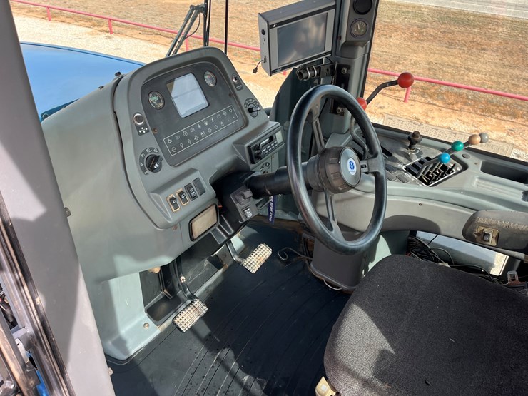 1999-new-holland-9282-image-28