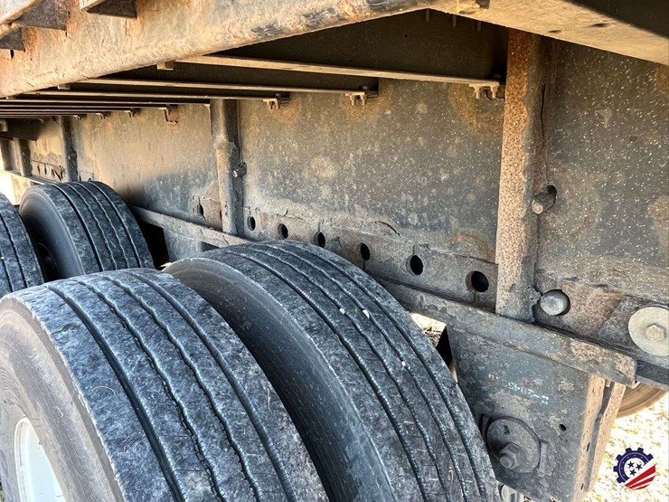 2017-manac-102"-image-27