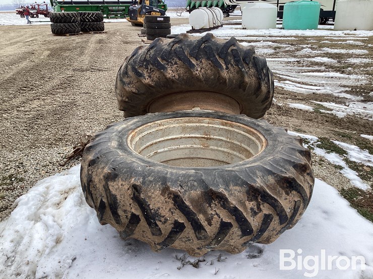 goodyear-18.4-38-tires/rims-image-8