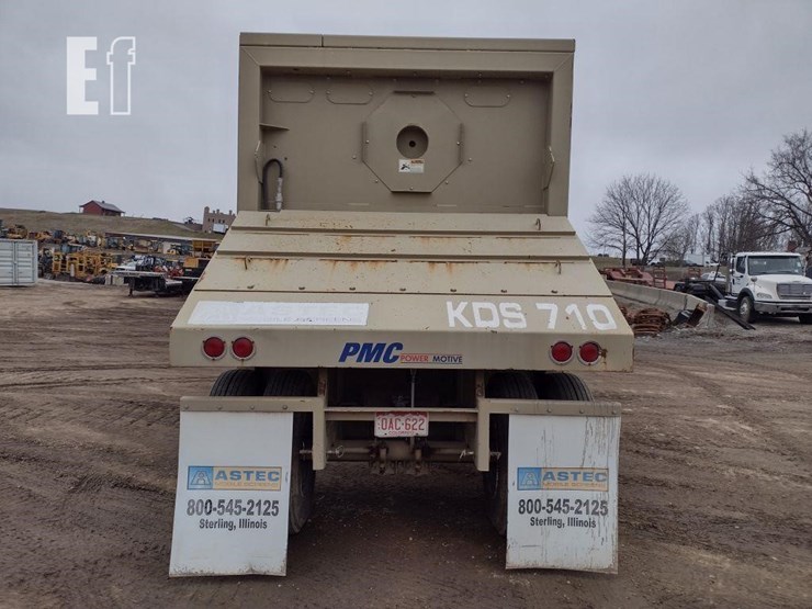 2016-astec-kds710-image-2