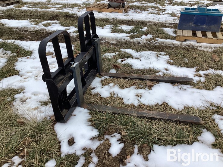 hla-hd42ao600-heavy-duty-pallet-forks-image-4