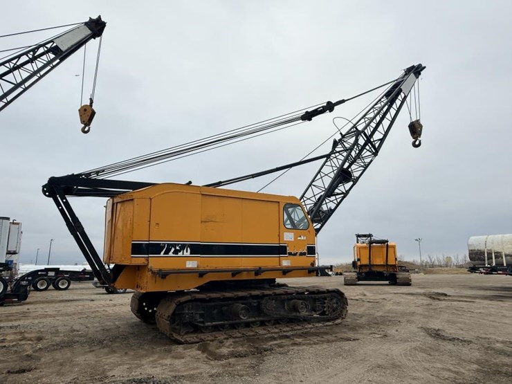 american-7250-image-3