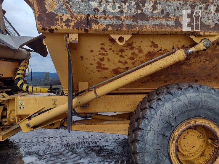 2001-volvo-a25c-image-29