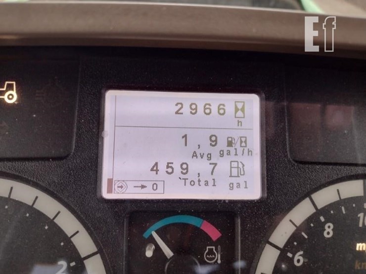 2014-john-deere-6140m-image-6