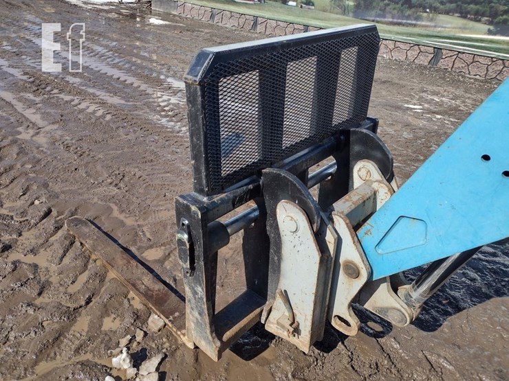 genie-gth1056-image-22