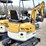 #51-•-mini-excavator---yanmar-diesel-(sdle20)-image-7