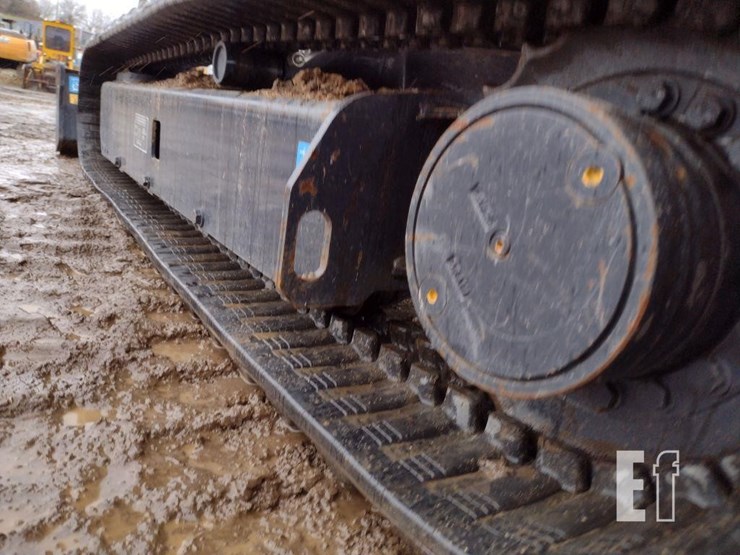 2023-deere-30g-image-31