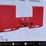 #2111-•-3/8"-land-honor-skid-steer-mount-plate-image-5