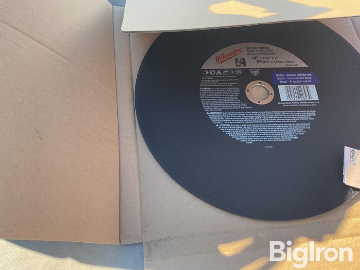 dewalt-cut-off-saw-image-20