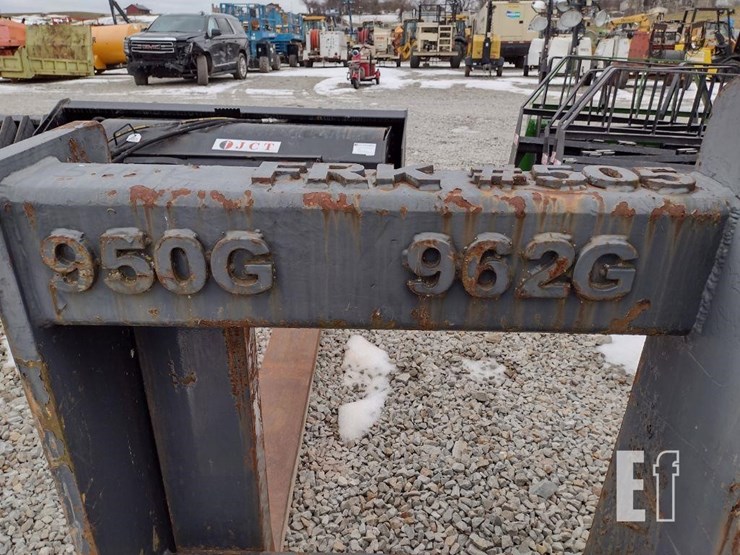 caterpillar-950g-image-6