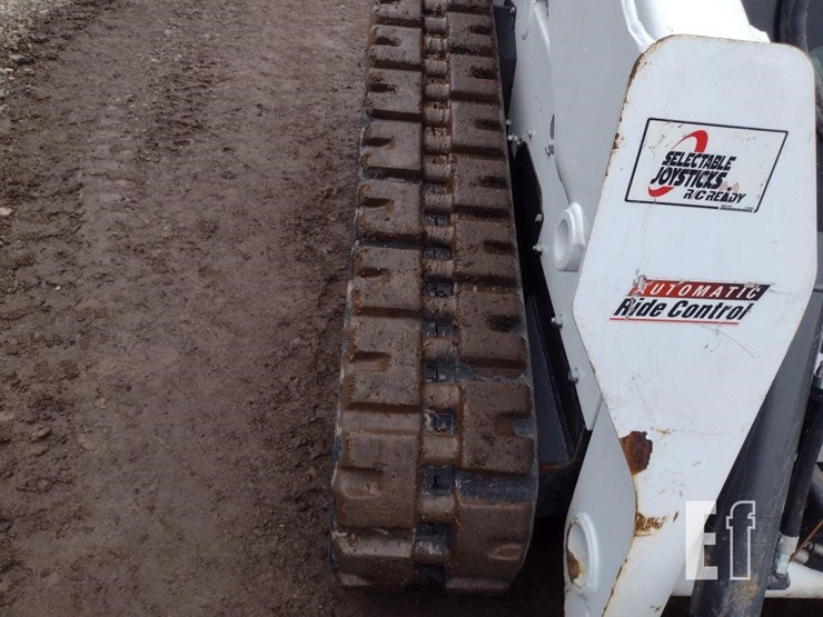 2022-bobcat-t595-image-27