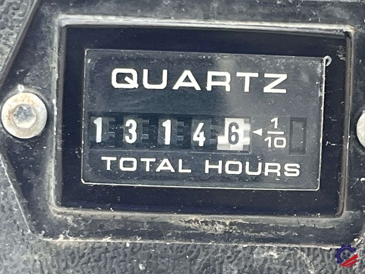 2017-bobcat-s70-image-32