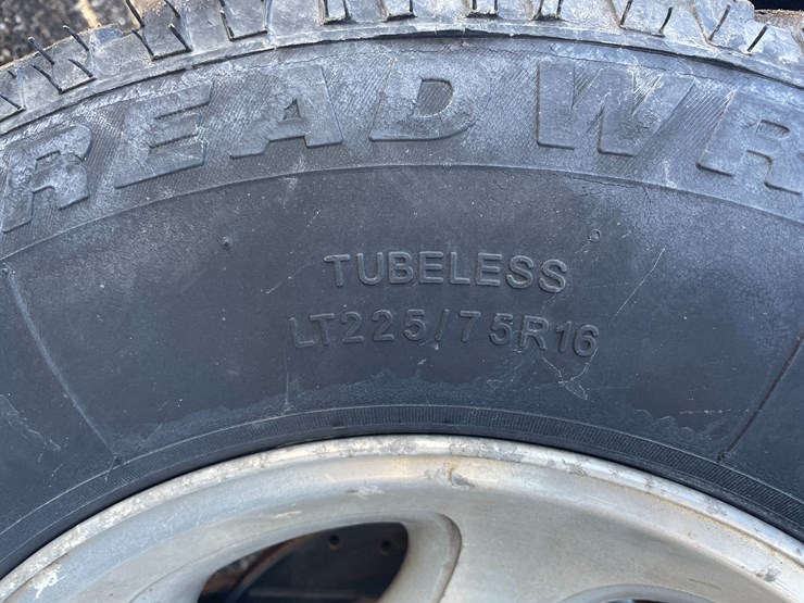 1999-ford-ranger-xlt-image-17