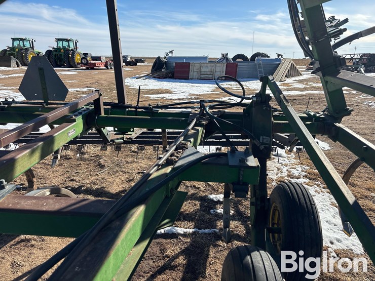 1990-john-deere-610-image-20