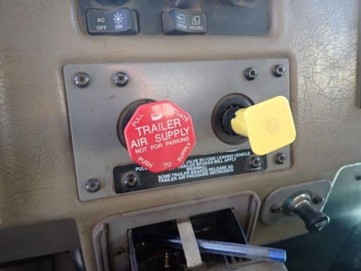 2007-komatsu-865-image-27