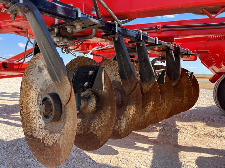 #t15524-•-2012-kuhn-krause-8300-disk-image-17