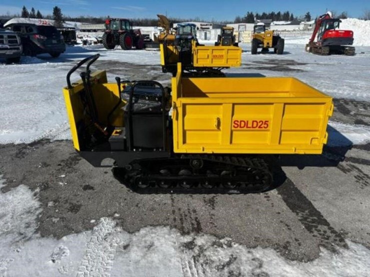 unused-2025-sdlanch-sdld25-crawler-dumper-image-8