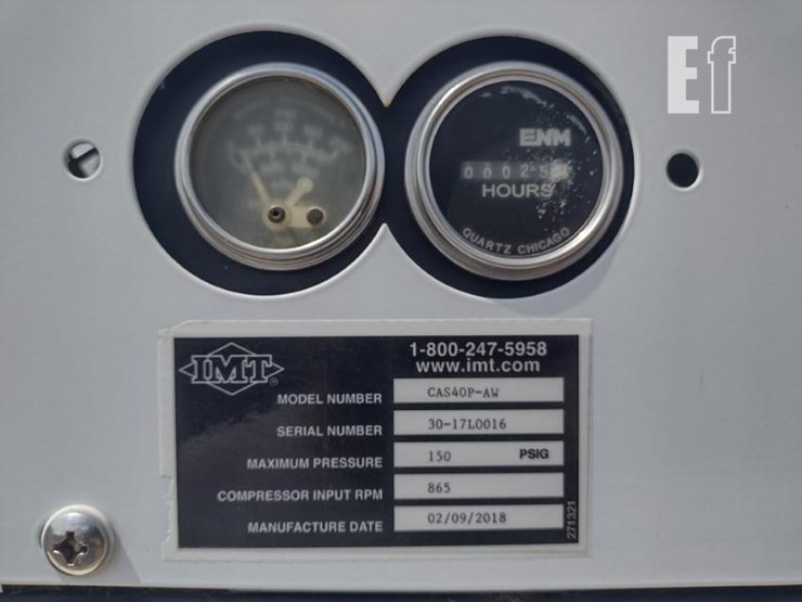 18-ford-f550-image-26