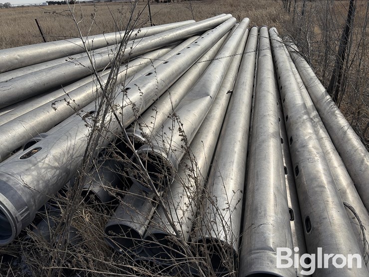 10"-gated-aluminum-pipe-image-10