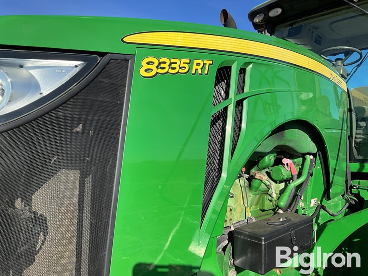 2014-john-deere-8335rt-image-12