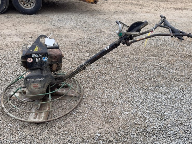 whiteman-j36h90#-3"-power-trowel-s.n#-tg0179475-image-3