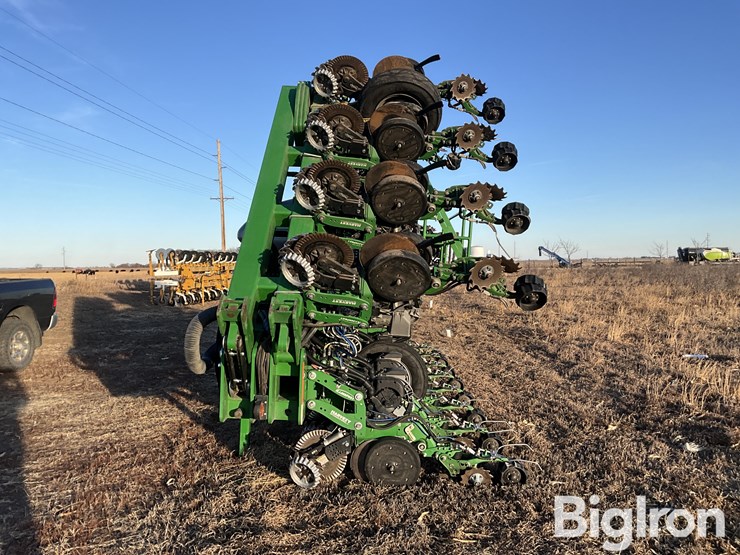 2022-international-20-image-8