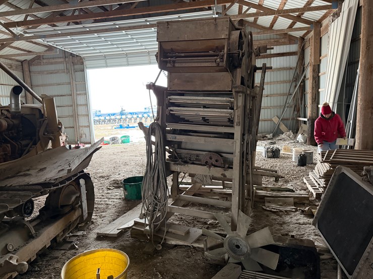 #1028-•-super-157-d-seed-cleaner-image-4