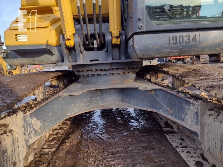 kobelco-sk170-lc-10-image-21