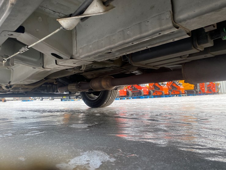 2012-chevrolet-equinox-image-48