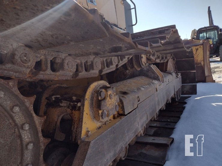 2007-deere-700j-lgp-image-35