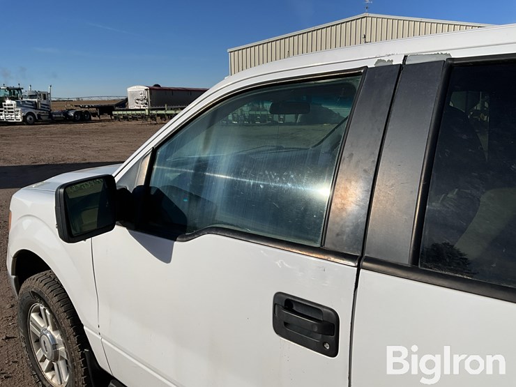 2009-ford-f150-xlt-image-13