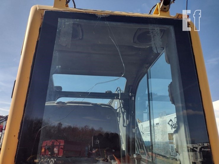 2006-volvo-ecr88-image-47