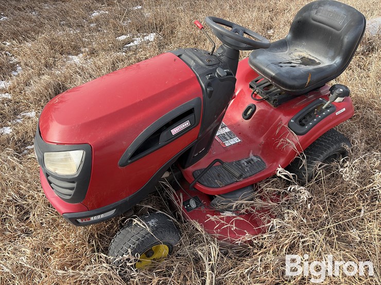 craftsman-yts4000-image-1