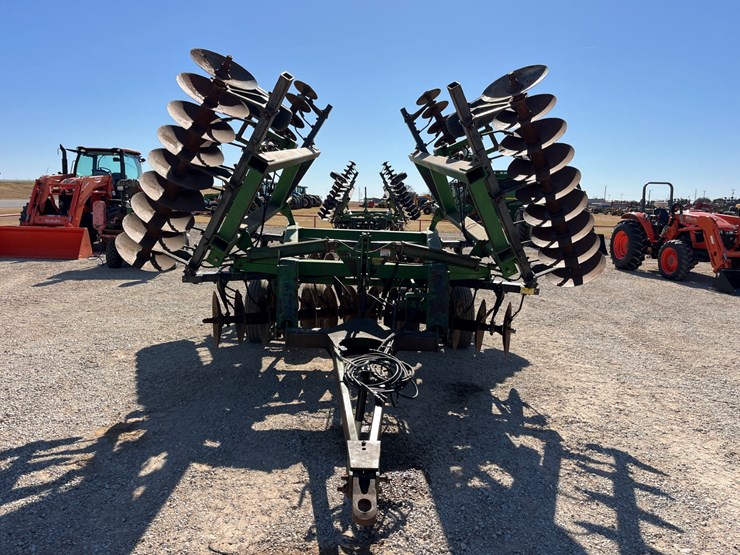 1989-john-deere-630-image-3