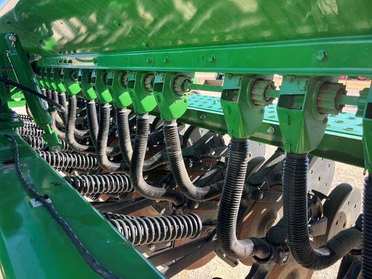 2014-john-deere-455-image-24