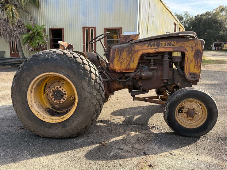 minneapolis-moline-jet-star-2-image-4