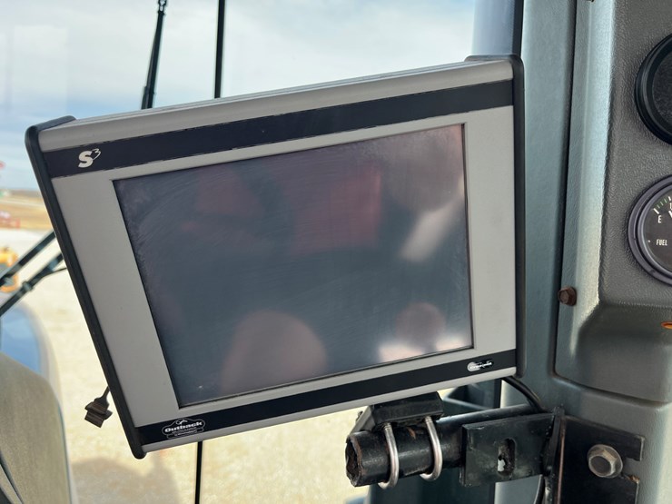 1999-new-holland-9282-image-33