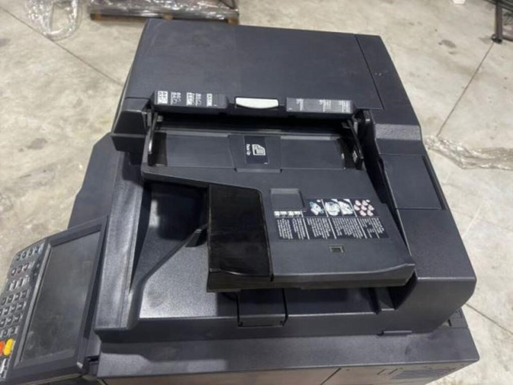 kyocera-taskalfa-3050ci-scanner/printer/copier-image-7