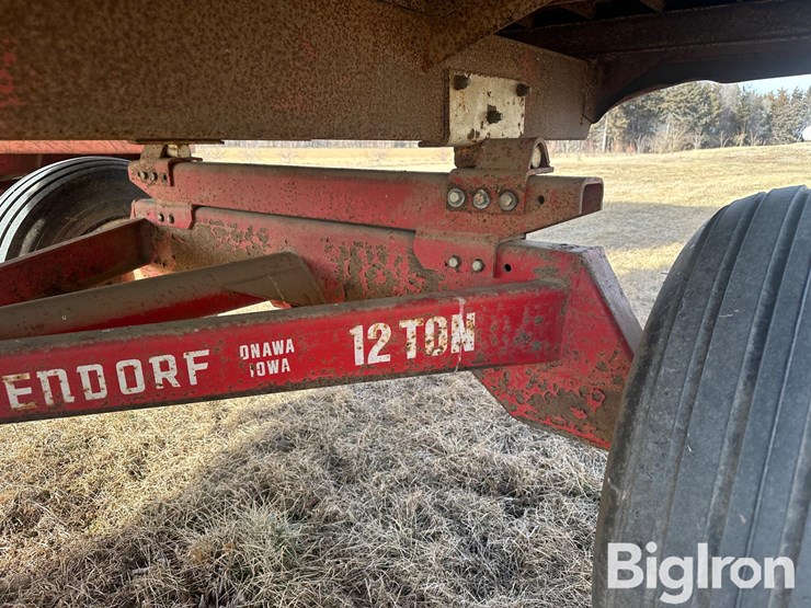 dohrman-forage/silage-wagon-image-13