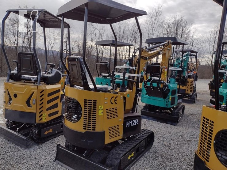 cfg-industry-h12r-image-3