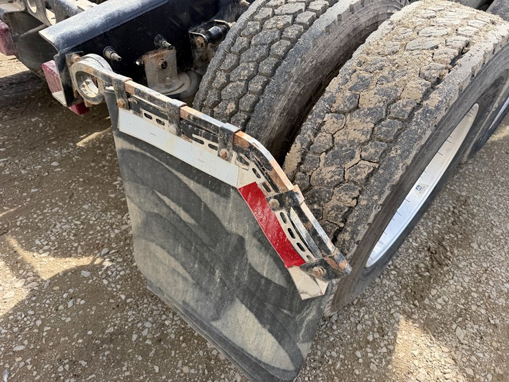 2020-international-lt-image-36