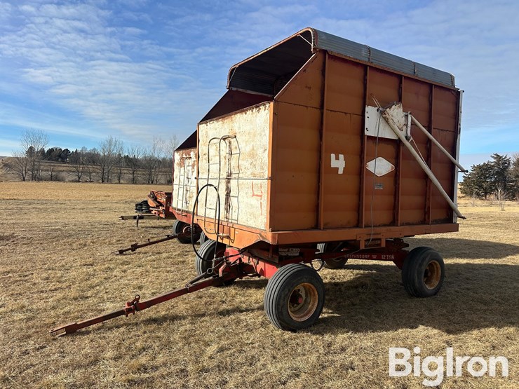 dohrman-forage/silage-wagon-image-1