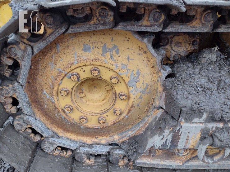 1995-deere-450g-image-29