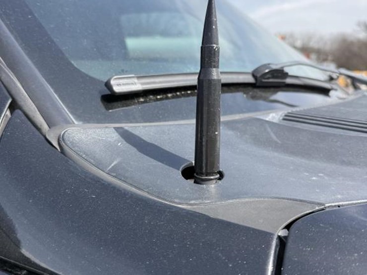 2015-ford-f250-image-4