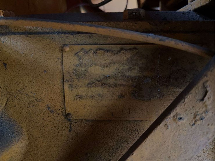 minneapolis-moline-udlx-image-13