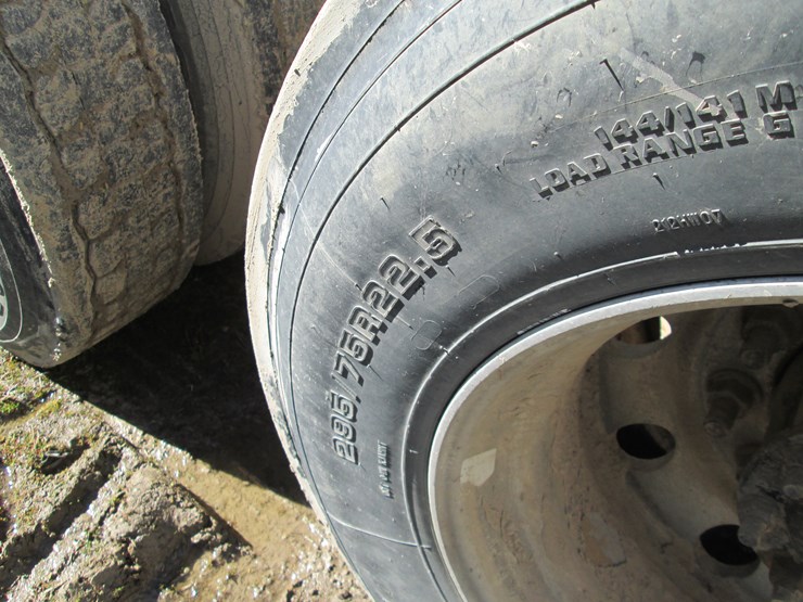 2012-international-prostar-image-6